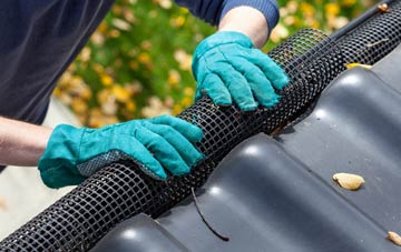 Tiffield gutter repair companies