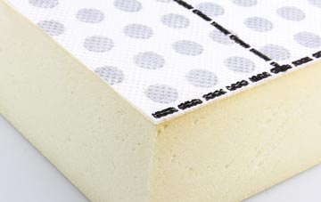 meeting Tiffield building codes