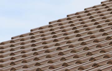 plastic roofing Tiffield, Northamptonshire