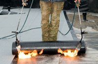 Tiffield flat roof sealing quote