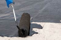 find rated Tiffield roof sealing companies